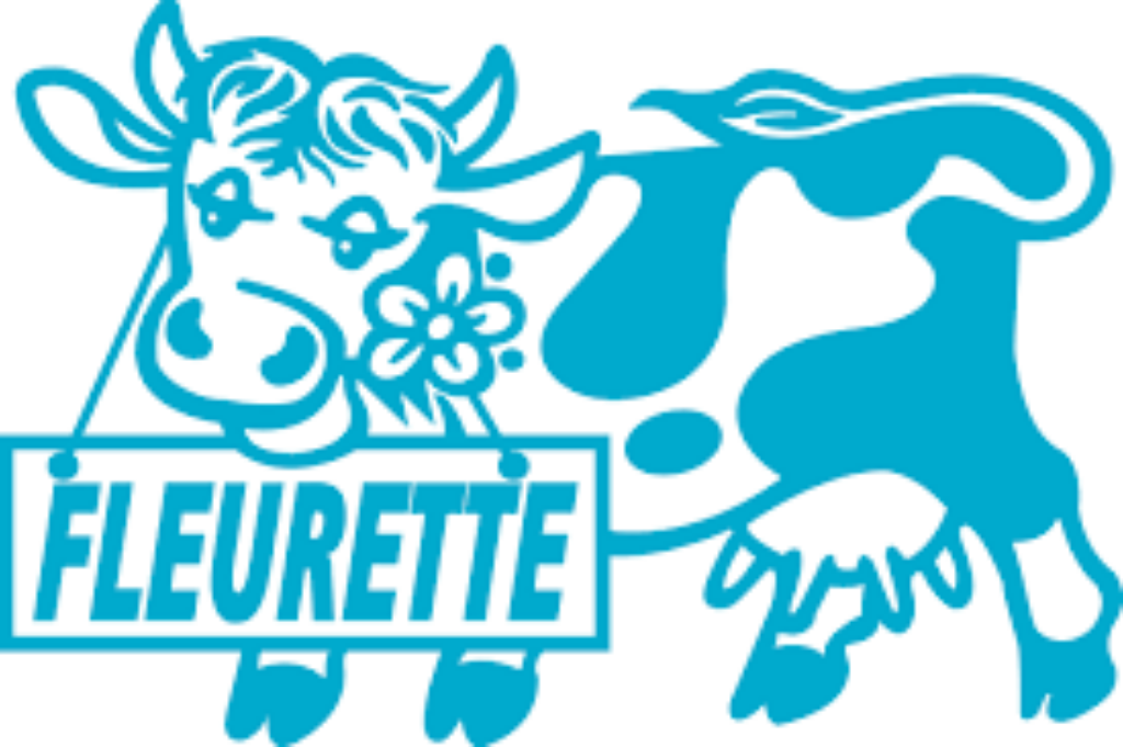 logo tomme fleurette