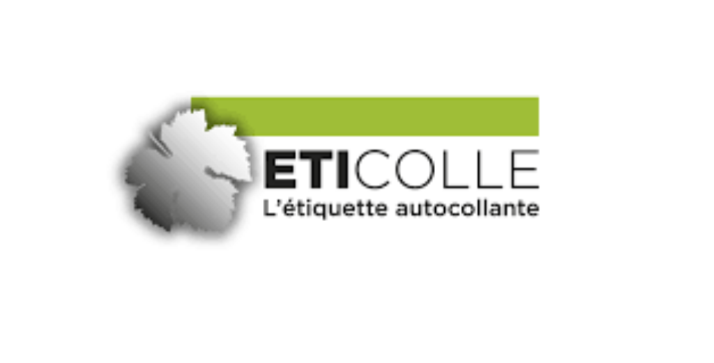 logo eticolle