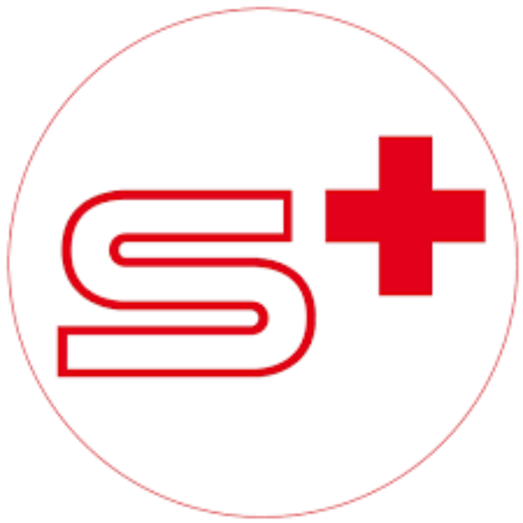 logo samaritains