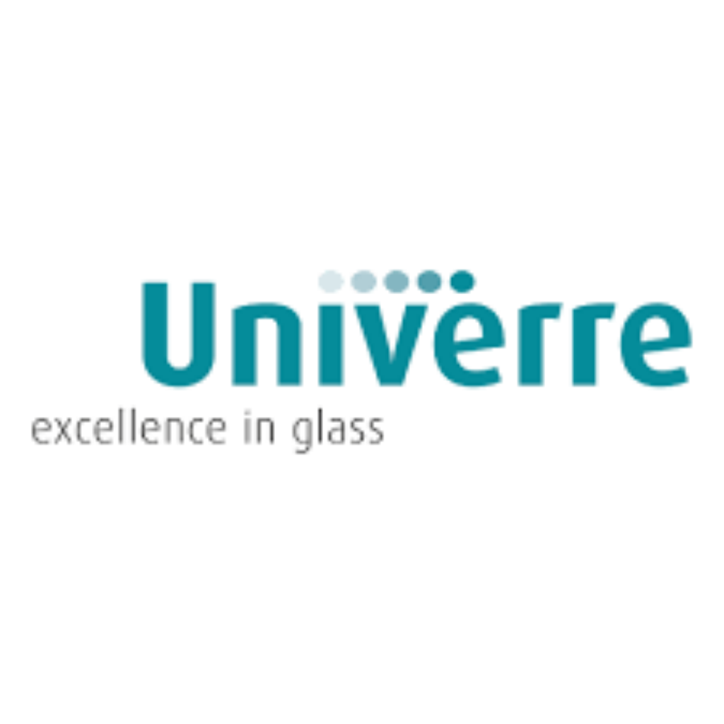 logo univerre