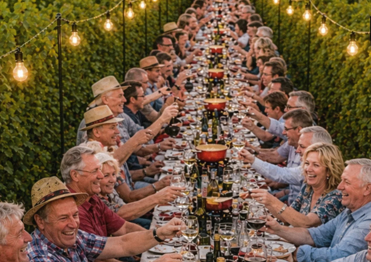 Image de représentation tavolata riex